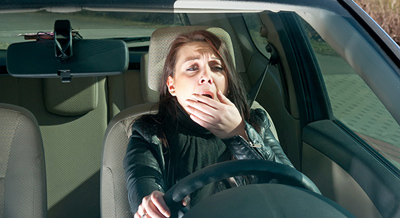 AAA-drowsy-driving-study-collisions