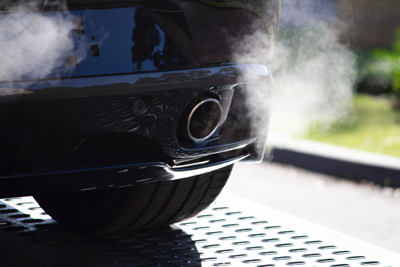 EPA-emissions-regulations-proposed-EV-sales