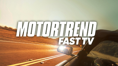 MotorTrend-Fast-TV-Amazon-Freevee
