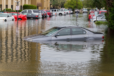 Farmers-Insurance-Florida