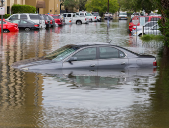 Farmers-Insurance-Florida