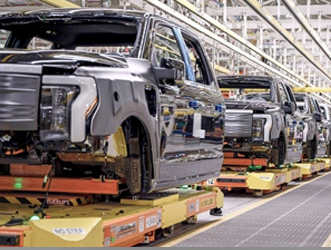 UAW-strike-deadline-demands-Ford-GM-Stellantis