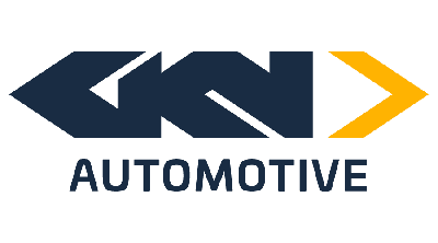 GKN-Automotive-Dallas-Fort-Worth-TX-warehouse