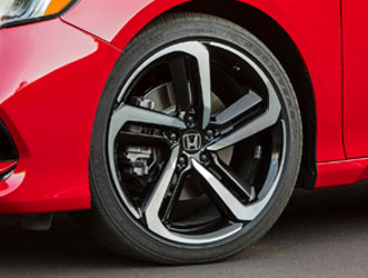 most-stolen-wheels-cities