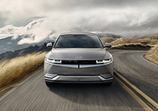 top-5-collision-repair-stories