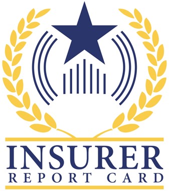 CRASH-Network-Insurer-Report-Card-2023