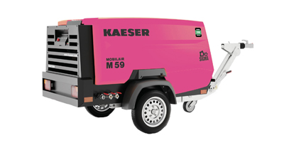 Kaeser-Compressors-breast-cancer-auction