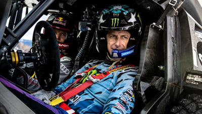 ken-block-accident-died