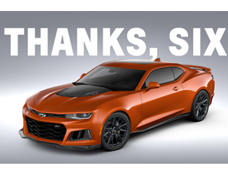 final-Chevrolet-Camaro-production-ending-2024