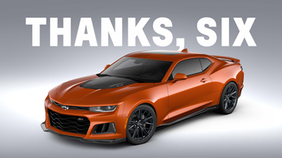 final-Chevrolet-Camaro-production-ending-2024