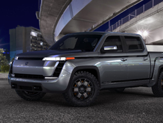 top-5-collision-repair-stories-of-the-week
