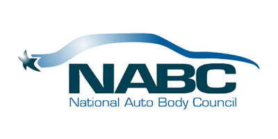 NABC-pars-for-cars-fundraiser-Dallas-TX