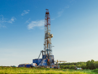 Ohio-natural-gas-green-energy-drilling