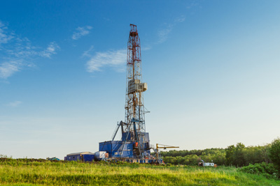 Ohio-natural-gas-green-energy-drilling