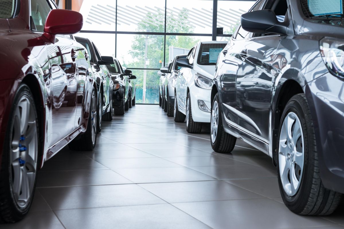 car-buying-experience-survey-Cox-Automotive-2023