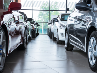 vehicle-sales-projections-October-2023