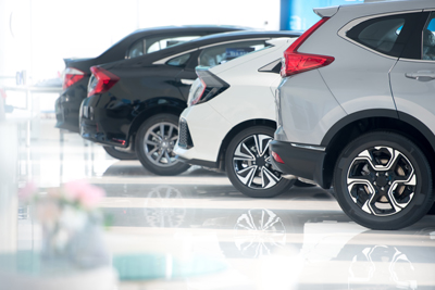 September-2023-new-car-prices