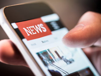In Case You Missed It: Top 5 Stories of the Week of March 20-24