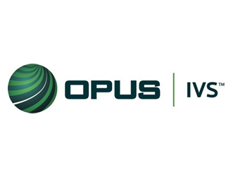 Opus-IVS-ADAS-Map-calibration-repair-planning