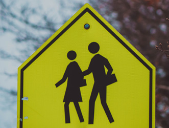 U.S.-pedestrian-deaths-2022