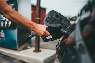 Connecticut-gas-tax-relief-extension