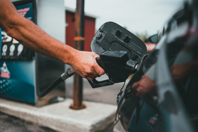 NHTSA-new-fuel-standards-proposal