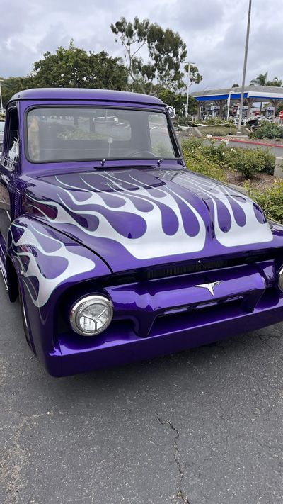 purple_truck_web