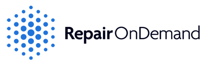 Repair-On-Demand-Bill-Robinson-Repair-Exchange