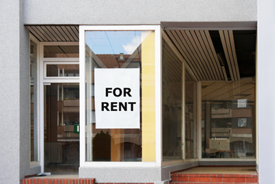 retail-rent-small-business