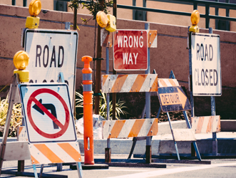 Arizona-highway-money-funds-moved