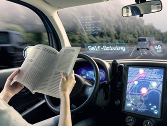 widespread-autonomous-self-driving-vehicles