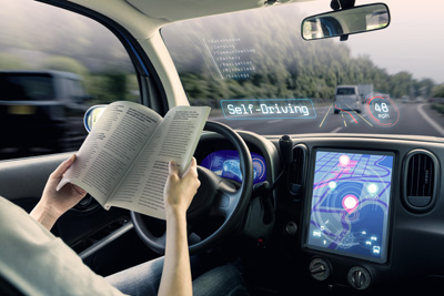GM-Super-Cruise-assisted-driving-education