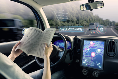 widespread-autonomous-self-driving-vehicles
