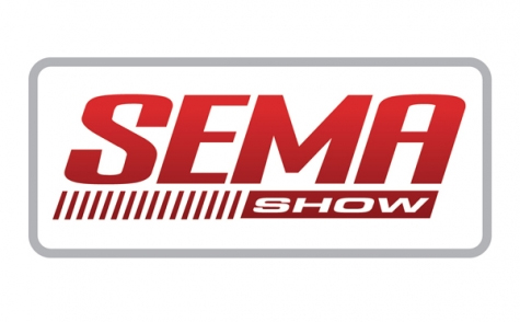 SEMA Show