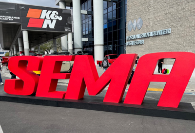 sema-logo-outside