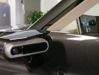 side-view-mirrors-talking-smart-headlights