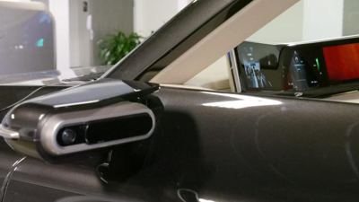 side-view-mirrors-talking-smart-headlights