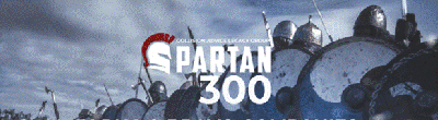 spartan-group-logo