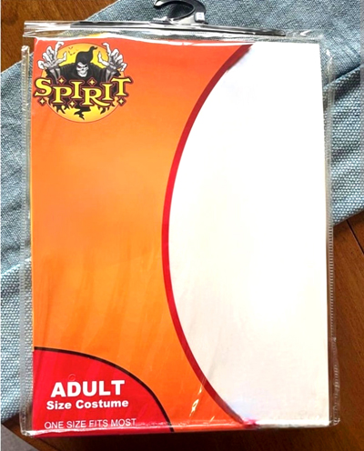 spirit-halloween-costume-template