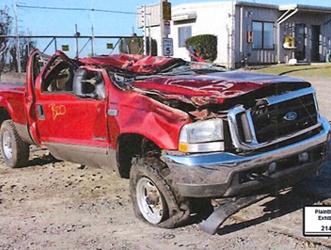 Ford-Super-Duty-rollover-lawsuit