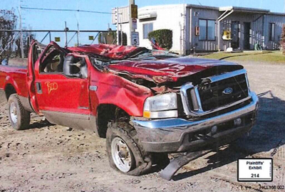 Ford-Super-Duty-rollover-lawsuit