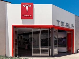 Tesla-direct-sales-lawsuit-Louisiana
