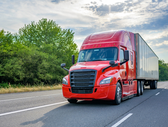 Louisiana-Lori-Russell-tractor-trailer-staged-accidents-fraud