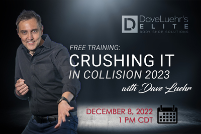 Dave-Luehr-webinar-collision-repair-2023