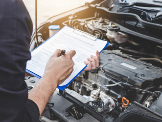 Connecticut-open-recall-notification-rule-service-repair