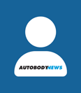 Autobody News Staff