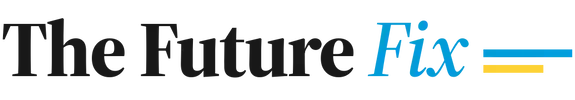 The Future Fix