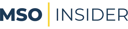 MSO Insider