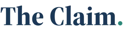 The Claim