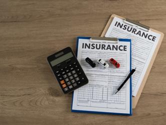 U.S. Auto Insurance Shopping Growth Declines in Q3 2023